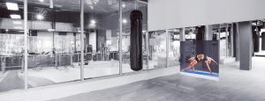 Spectra-tv-a-specchio-installazione-palestra